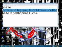 coomo baiixar e crakear screen recorder