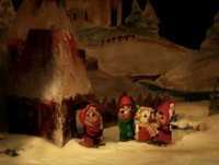 Credo TV - Te colindam in fiecare zi!