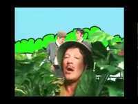 David Attenborough e o ... Portuga !!!