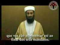 De RIR..so PARA os TUGAs