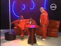 EL ESPECIAL DEL HUMOR - SELECCION EN PANAMA