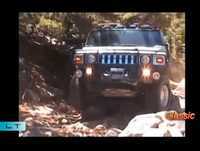 Extreme FAILS Compilation  2014    FUNNY Accidents , funny pranks , funny compilation