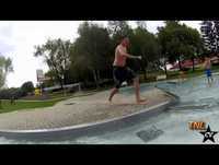 Fail Compilation August 2012 || TNL