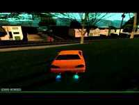 Fuck dat shit [FAILS]