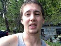 Gains With Gabe 63 - OHP Fails But Food Wins