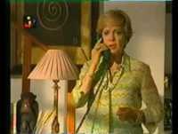 Gala 0 - Andy -Dina - Que é de ti