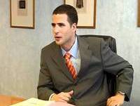 Gato Fedorento Assédio Sexual