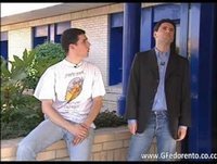 Gato Fedorento - Castigadores da Parvoíce