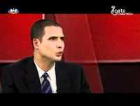 Gato Fedorento- Manuela Ferreira Leite