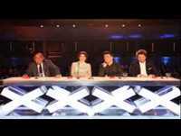 GOT TALENT PORTUGAL 2015 - CARLOS RODRIGUES - PGM 03