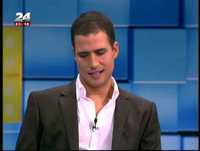 Governo Sombra - 13º Programa- ( TVi 24 ) _15_12_2012_