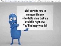 Health Insurance Coverage | Explore Affordable Health Insurance Coverage Options by Zip. -- Try it