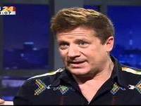 Herman José - Conversas Indiscretas 1/5