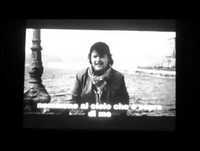 I' nun credo trailer 2