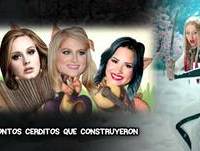 Iggy Azalea ft. Rita Ora - Desconocidas (Parodia de Black Widow)