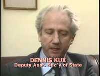 Medidas Ativas Soviéticas - Taticas de desinformação (contra-informação)