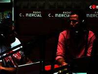 Mixórdia de Temáticas - Cartonização da sociedade portuguesa