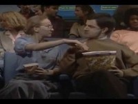 Mr Bean full movies | The Curse Of Mr Bean Full Episode 3 | Comedy movies HD