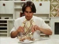 Os Mafiosos Atila,Tino e Rocha