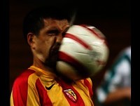 os vídeos mais engraçados sobre futebol