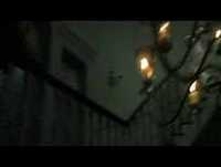 Parodia PzK część 5