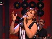 PENSÃO FLOR "Na Volta De Um Beijo" - José Pedro Vasconcelos - 5 Para a Meia Noite