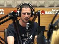 Rádio Comercial | Mixórdia de Temáticas - Príncipe da Fuzeta