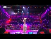 Shakira - She Wolf ( Concerto de Abertura Mundial Futebol 2010)