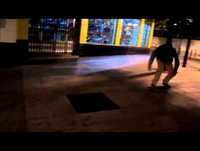 Tutankamon Skate Team - Trailer