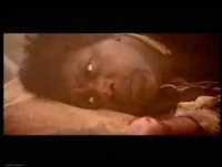 Um peido mata dois! Legendado