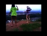 Videos Engraçados Whatsapp 2015 funk morrendo de rir 2015