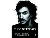 (28-4-2015) - Tubo de Ensaio: Ainda na ressaca do 25 de Abril - HQ