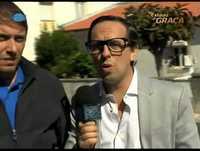 "A Epidemia do Roda Você" - Estado de GRAÇA