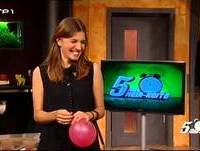 "Grandes Frases da Humanidade" - Luís Filipe Borges - 5 Para a Meia Noite