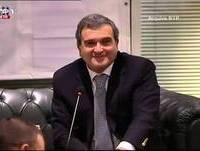 "Grândola Vila Morena" - Pedro Fernandes - 5 Para a Meia Noite