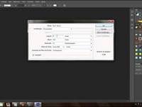 #SpeedArt | The Joker | Igor Design