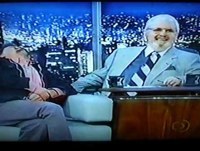 ANONIMO  TENTA ENTRAR EM REALITY SHOW ... AJUDE - COMPARTILHE , OBRIGADO !