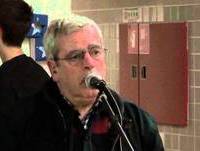 Apanhados da Liceu Tv