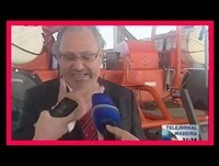 APANHADOS MADEIRA 2012 - RTP Madeira [HD]