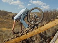 Best Fails of the Week 3 February 2013