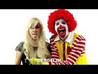 BIG MERDA | Paródia Scream and Shout - Will.i.Am e Britney Spears