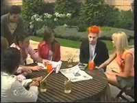 CAPÍTULO 210 - 1ª TEMPORADA - PORTUGUÊS P.4