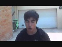 Cenas cortadas ''introduzidas''.