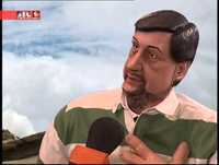 Contra Poder T2 Ep 43