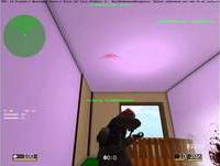 CS Portable #2 - Momentos Engraçados