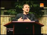 CV - Tica Ulici- Datoria fata de Domnul