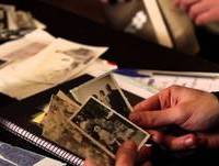 Dealema "Nada dura para sempre" Vídeo Oficial