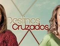 Destinos Cruzados | Moisés E Guida São Apanhados