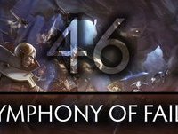 Dota 2 Symphony of Fails - Ep. 46