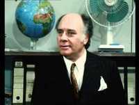 Duarte e Companhia - 7º Episódio - 3ª Série - 5/5